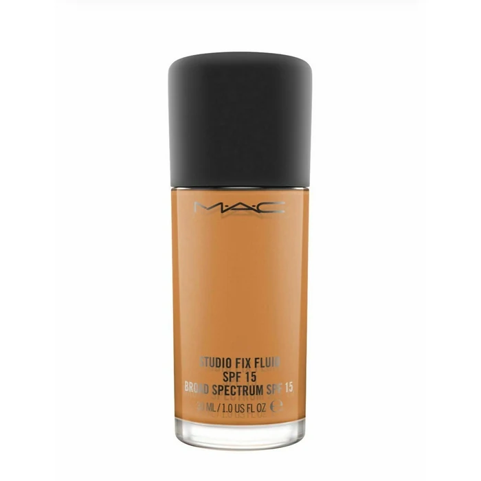 MAC Studio Fix Fluid NV44