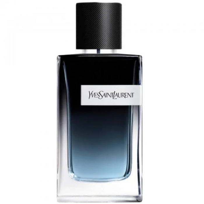 Yves Saint Laurent Y – Tester