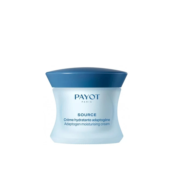 Payot Source Adaptogen