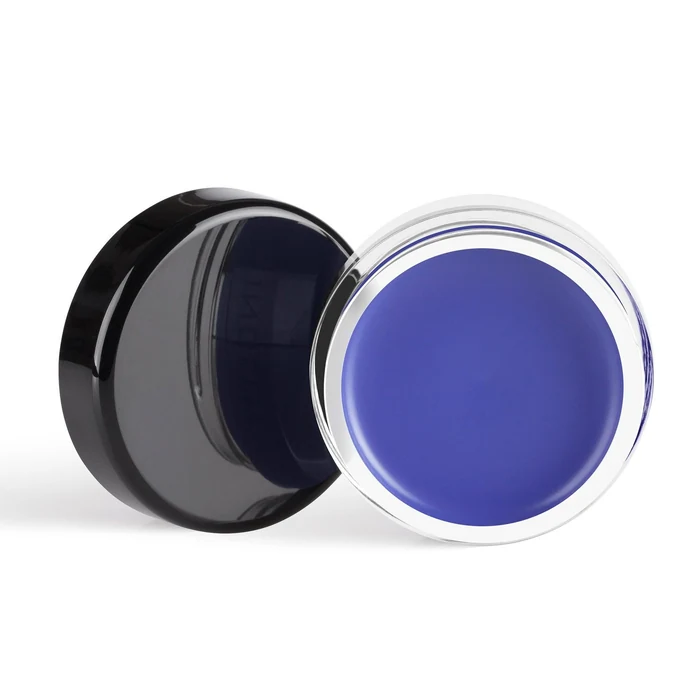 Nouba Write and Blend 47