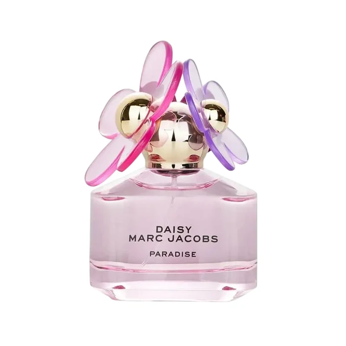 Marc Jacobs Daisy Paradise