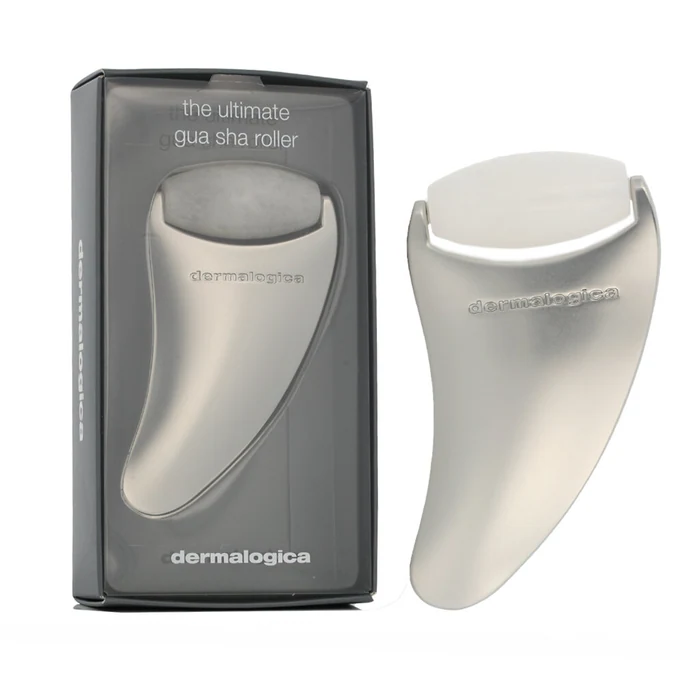 Dermalogica Gua Sha