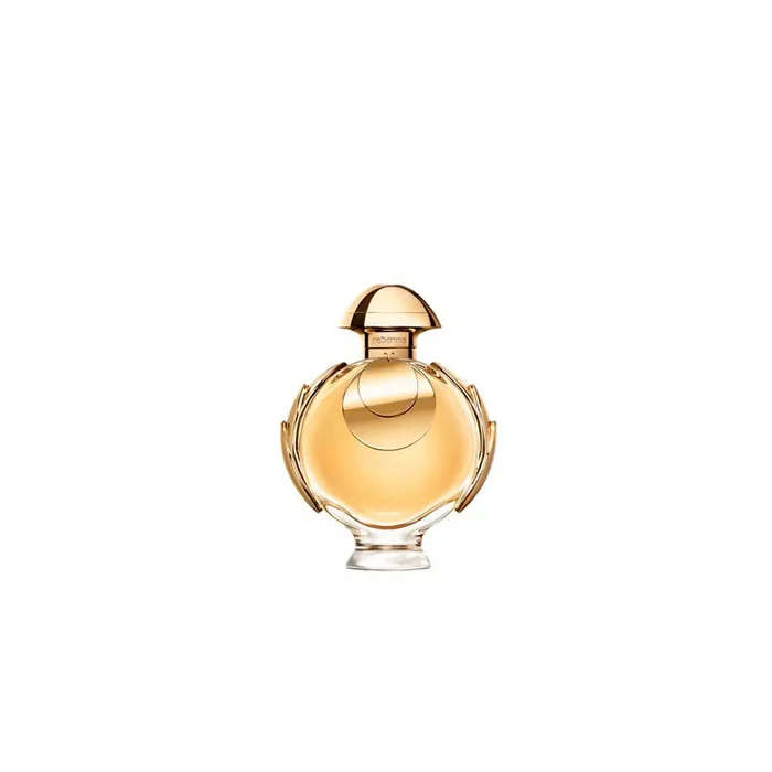 Paco Rabanne Olympea Elixir