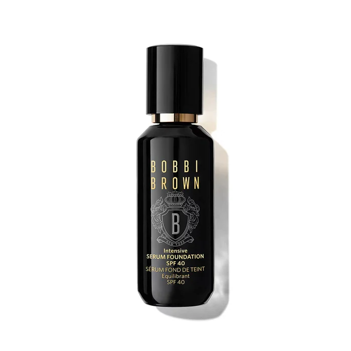 Bobbi Brown Intensive Serum Cool Ivory