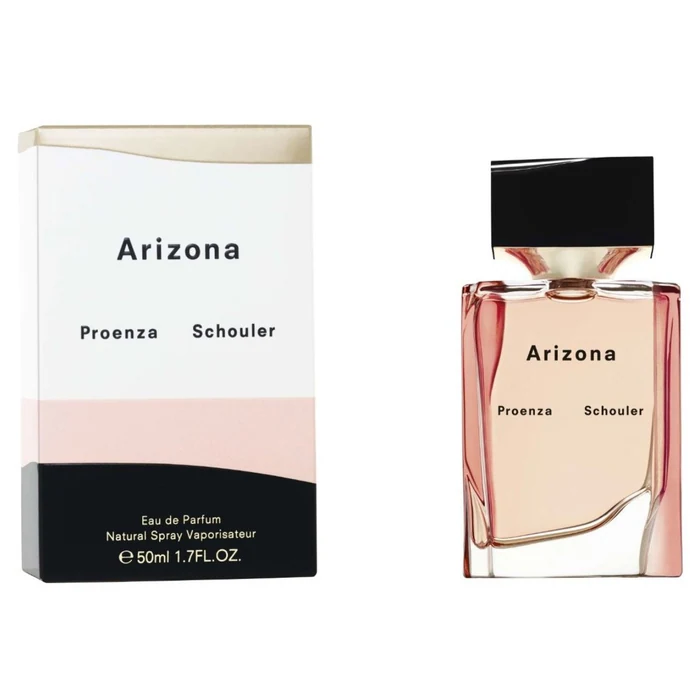 Proenza Schouler Arizona