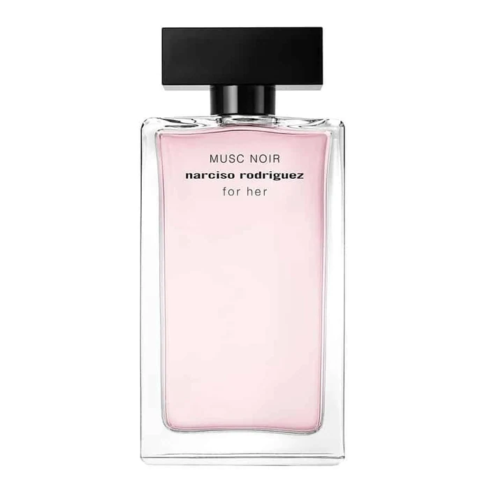Narciso Rodriguez Musc Noir