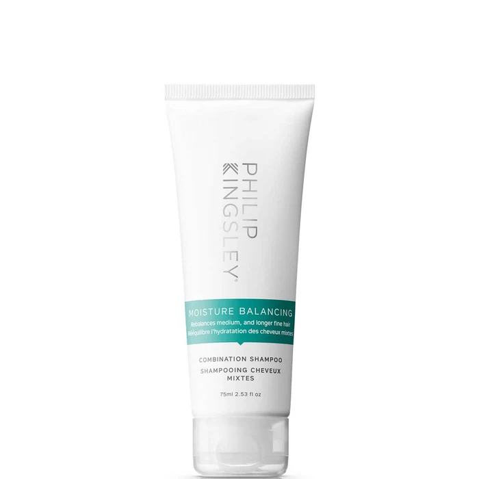 Philip Kingsley Moisture Balancing