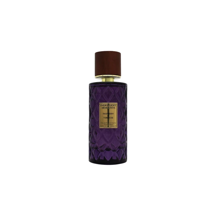 Indulgent Moments Raspberry & Tuberose