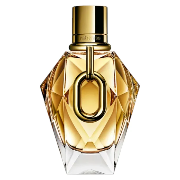 Paco Rabanne Million Gold