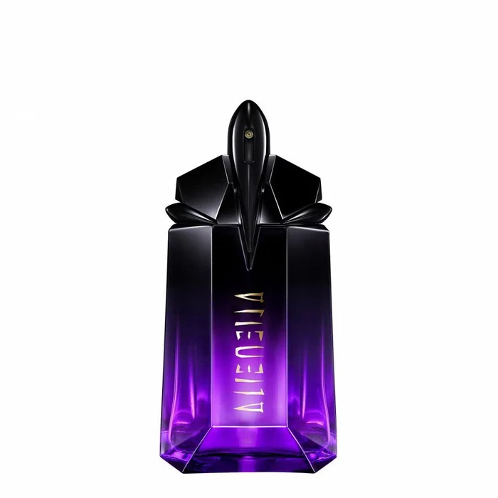 Thierry Mugler Alien Extraintense