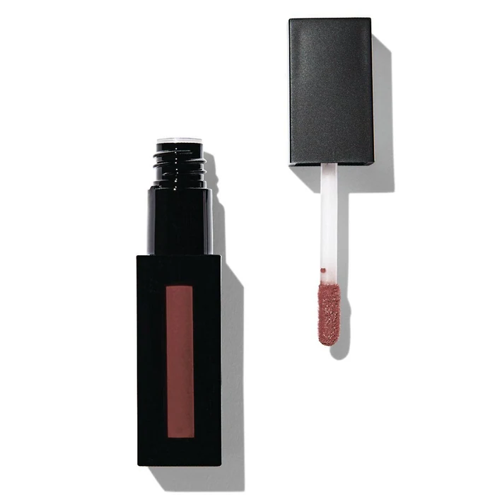 Makeup Revolution REVOLUTION PRO Veil