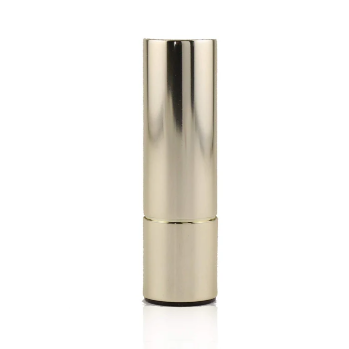 Clarins Joli Rouge 751 Tea Rose