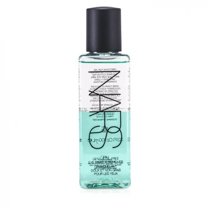 Nars Gentle