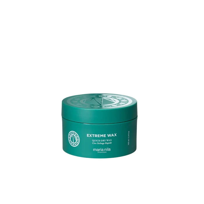 Maria Nila Extreme Wax