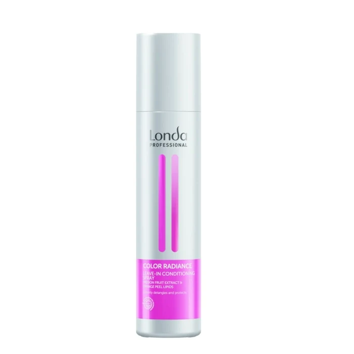 Londa Professional Color Radiance