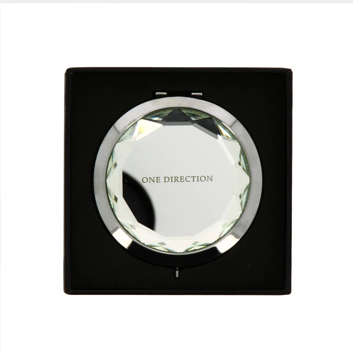 One Direction Compact Mirror