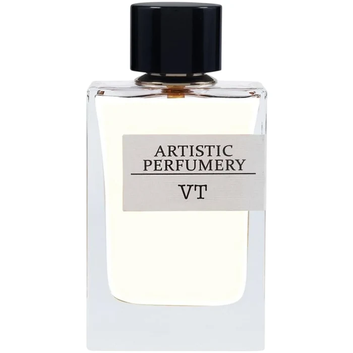 Armaf Artistic Perfumery VT