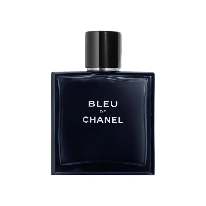 Chanel Bleu de Chanel