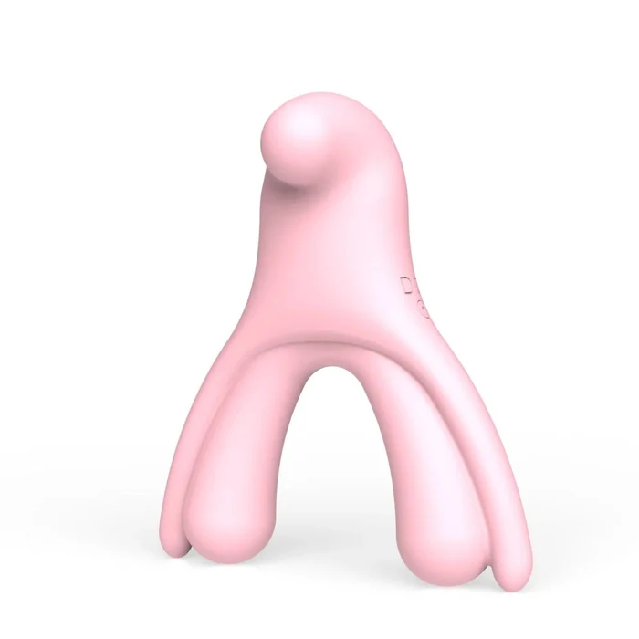 Cere Lalalena Pink
