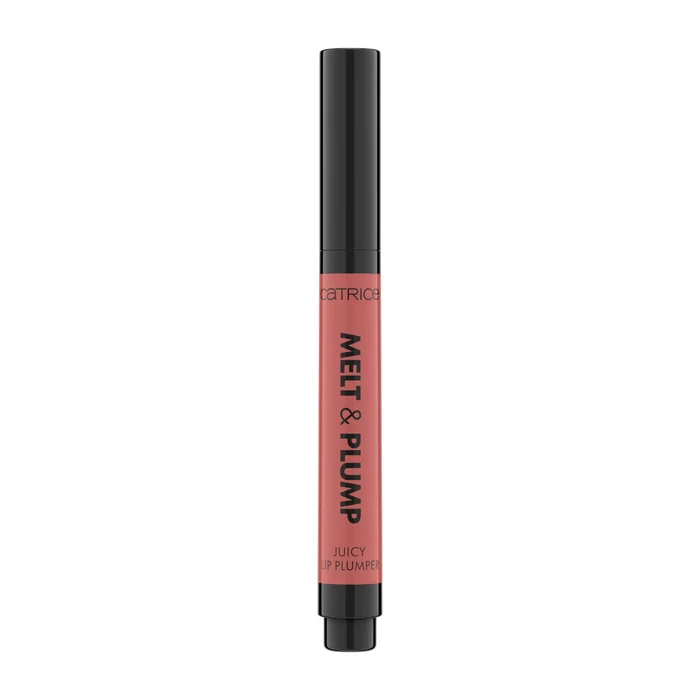 Catrice Melt & Plump 020 Hyp-nude-tized