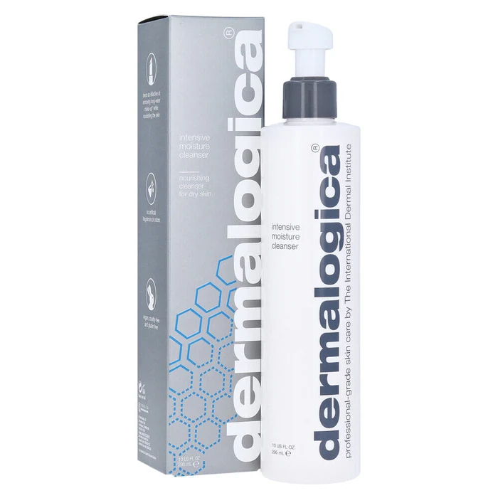 Dermalogica Intensive Moisture