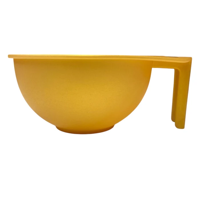 Fanola Oro Therapy 24K