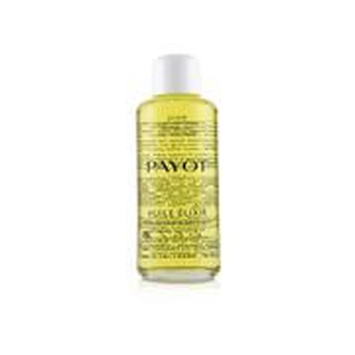Payot Huile Elixir