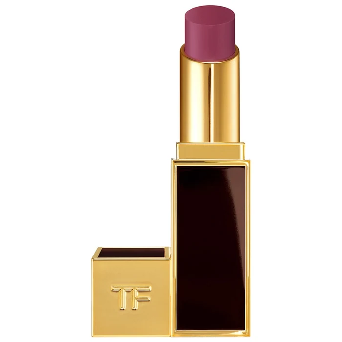 Tom Ford Satin Matte 31