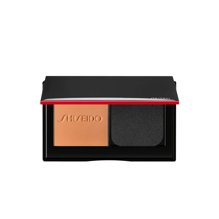 Shiseido Synchro Skin Self-Refreshing 310 Silk