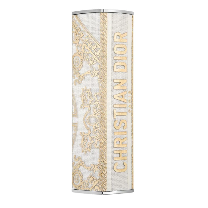 Dior Addict Gold