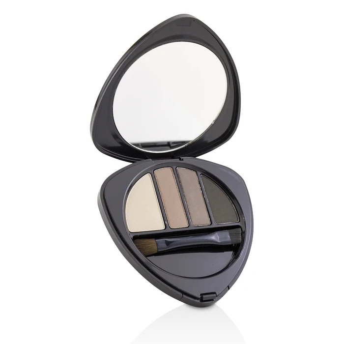 Dr. Hauschka Make-up Eye & Brow