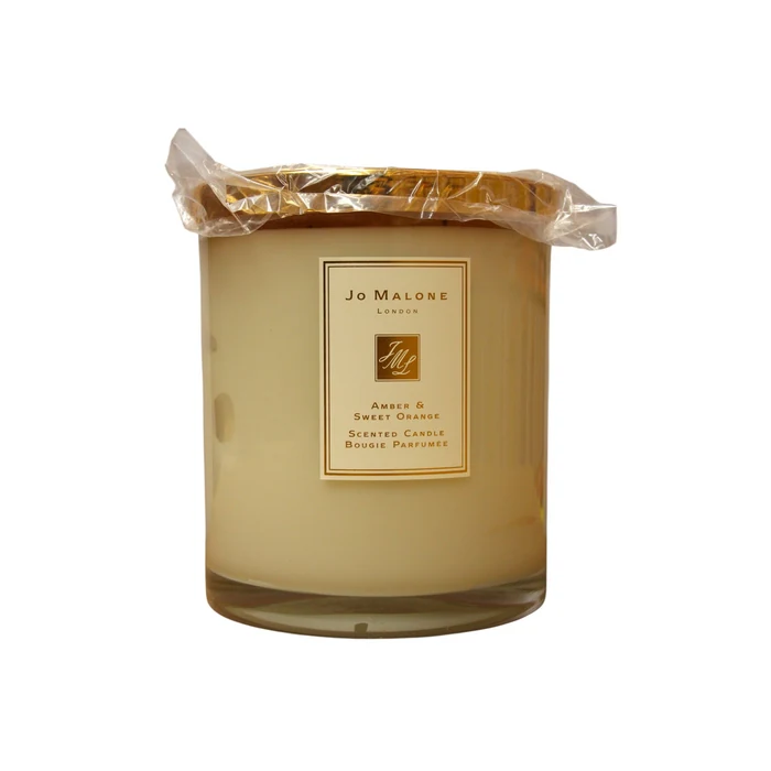 Jo Malone Scented Candle