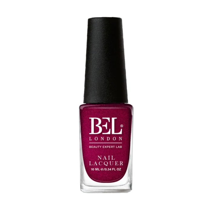 Bel London New 035