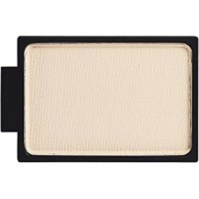 Buxom Single Eyeshadow Bar Cashmere Craving