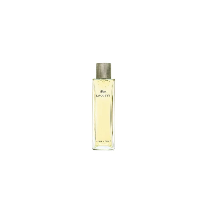 Lacoste Pour Femme