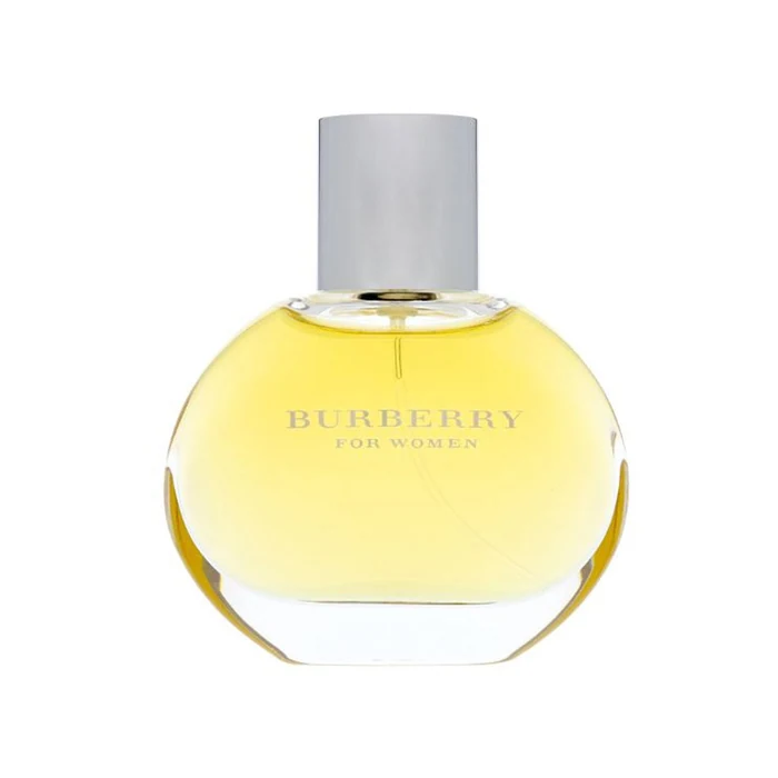 Burberry Burberry