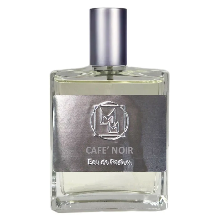 MM Caffe Noir – Tester