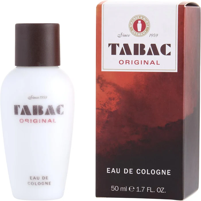 Tabac Original
