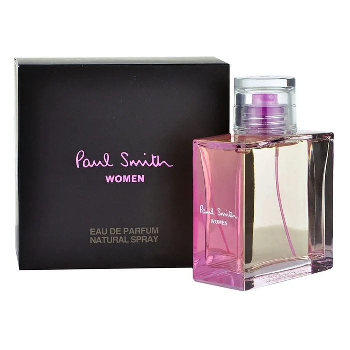 Paul Smith Women