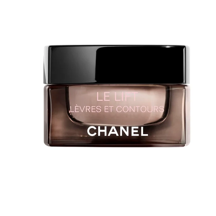 Chanel Le Lift