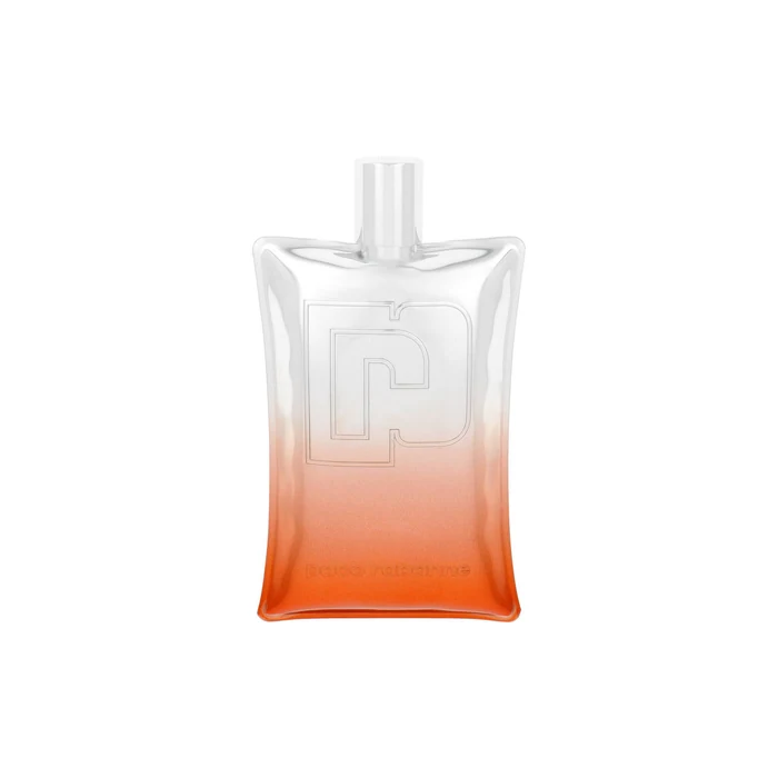 Paco Rabanne Fabulous Me
