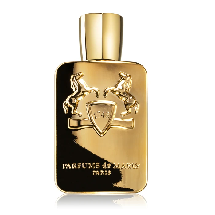 Parfums de Marly Godolphin – Tester