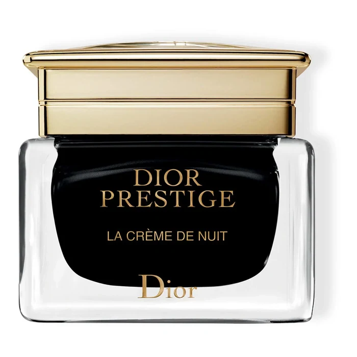 Dior Prestige
