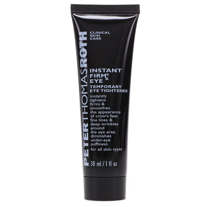 Peter Thomas Roth Instant FirmX
