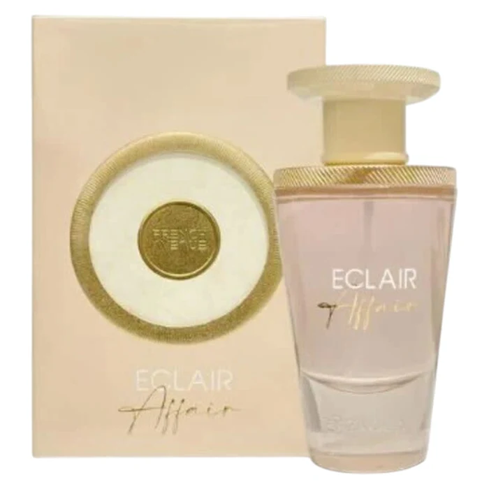 Fragrance World Eclair Affair