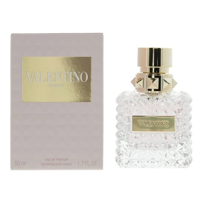 Valentino Valentino Donna