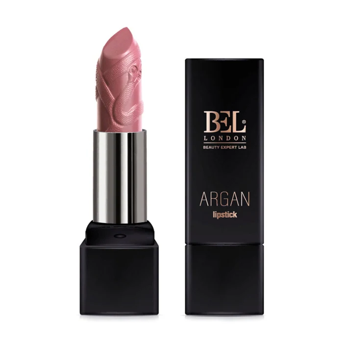 Bel London Argan 10 – Tester