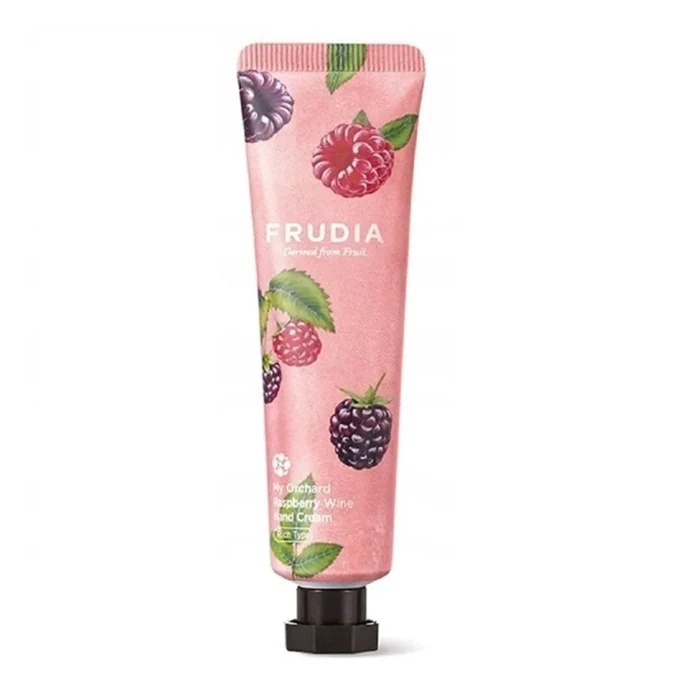 Frudia My Orchard Raspberry
