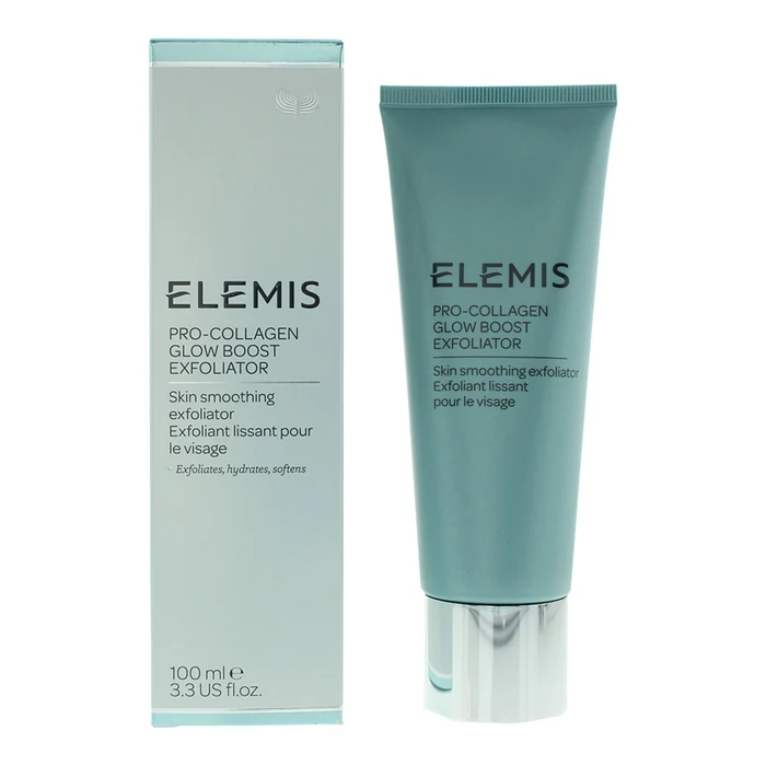 Elemis Pro-Collagen