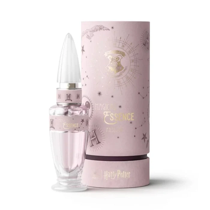 Harry Potter Magical Essence Passion